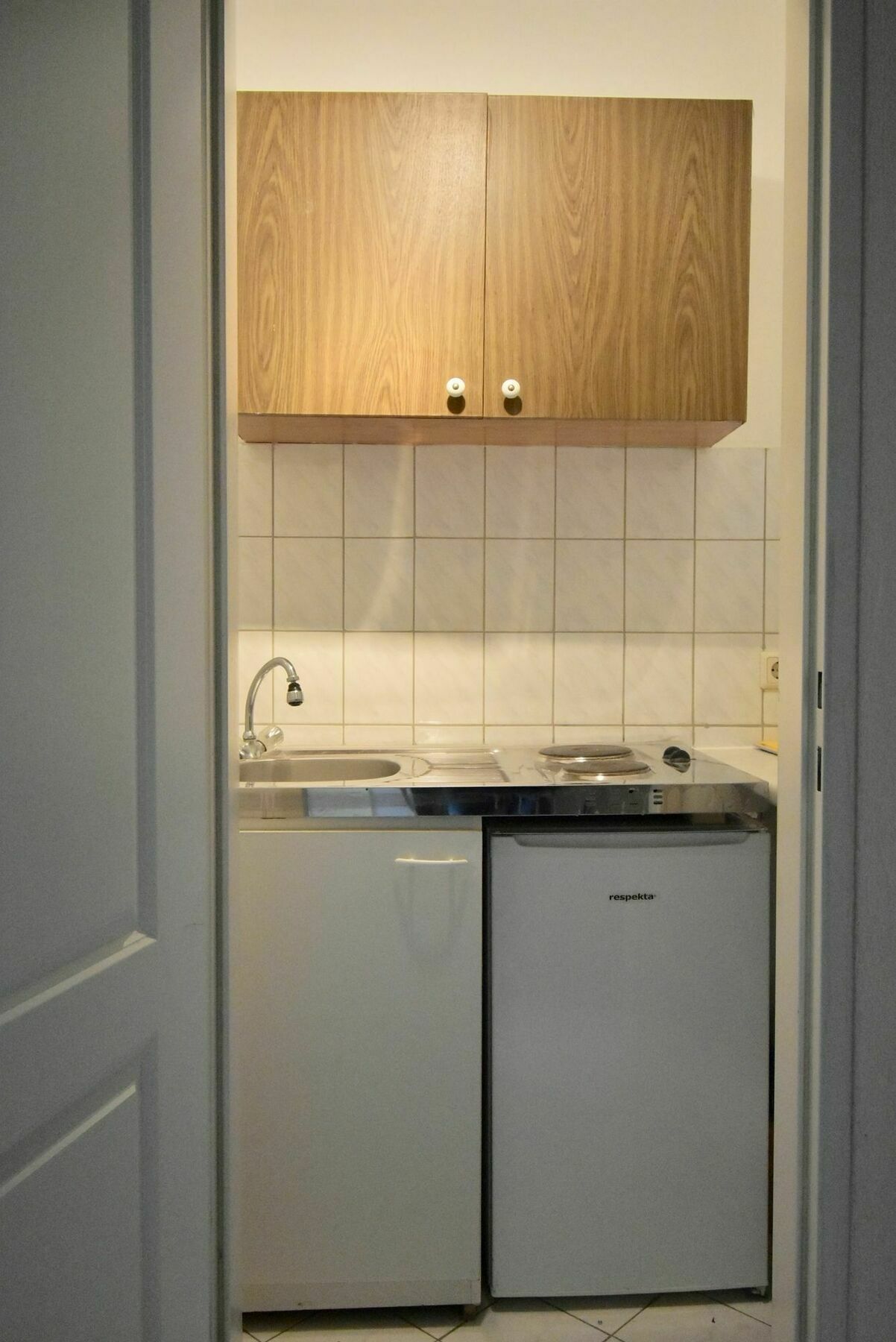 Apartment Brunnenmarkt فيينا المظهر الخارجي الصورة